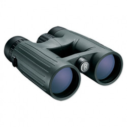 Jumelle Bushnell Excursion HD - 10x 42mm - 242410