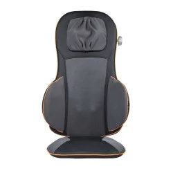 Siège Shiatsu Thai Medisana MC825