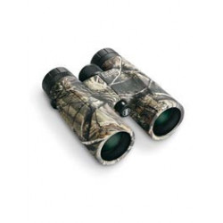 Jumelle Bushnell Powerview - En toit - 10x 42mm