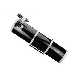 SkyWatcher NEWTON 200/1000 Black diamond tube optique