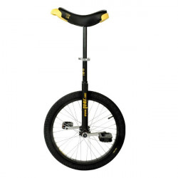 Monocycle Luxus 20