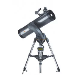 Télescope Celestron Nexstar SLT N 130