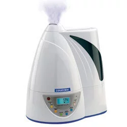 Humidificateur d'air charly pour enfant