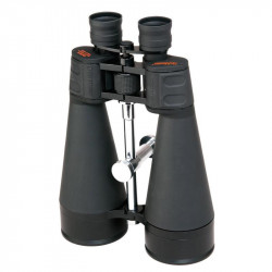 Jumelle Celestron SkyMaster 20x80