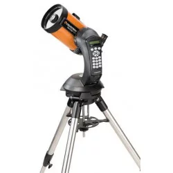 Télescope Celestron Nexstar 5 SE