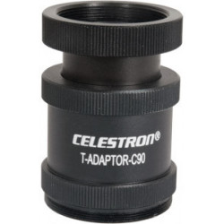 Celestron Adaptateur T Nexstar 4 SE