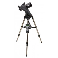 CELESTRON Nexstar SLT MAK 90