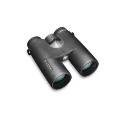 Jumelle Bushnell Elite ED 10x 42mm