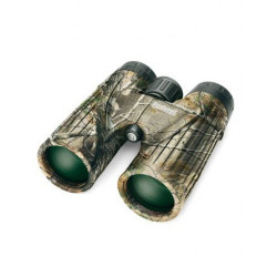 Jumelles Bushnell Legend Ultra HD 8 x 36