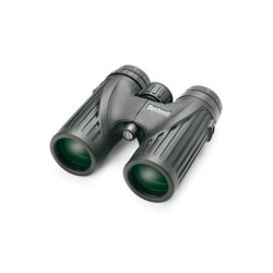 Jumelles Bushnell Legend Ultra HD 10 x 36
