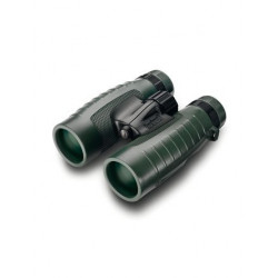 Bushnell Trophy XLT 10x 42mm