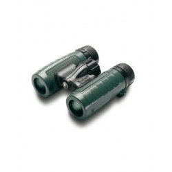 Bushnell Trophy XLT 10x 28mm
