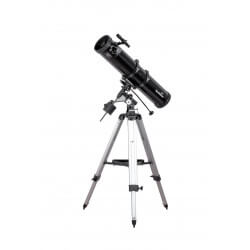 Télescope SkyWatcher Newton 130/900 monture équatoriale EQ2