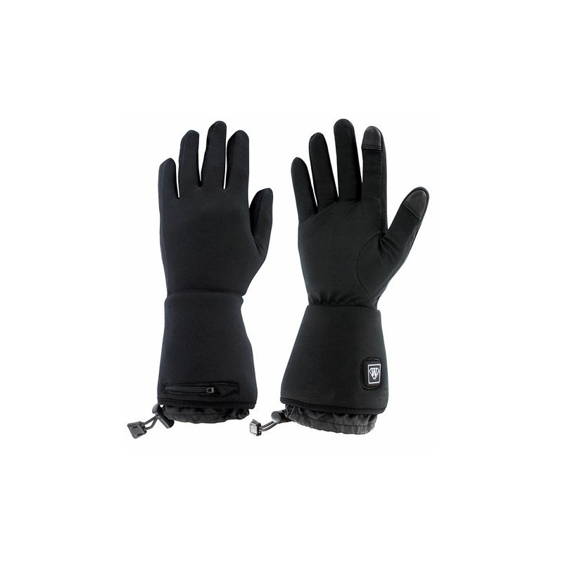 Gants fins - Loisir-Plein-Air