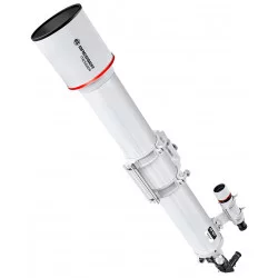 Lunette astronomique MESSIER 127/1200 Tube seul