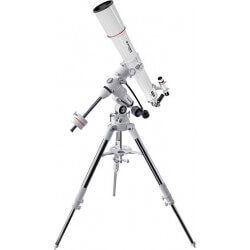 MESSIER AR-90/900 EXOS-1