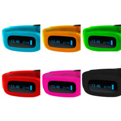 Bracelets pour ViFit Activity Tracker Connect