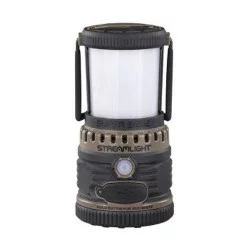 STREAMLIGHT SUPER SIEGE Rechargeable 220V - COYOTE