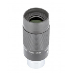 Oculaire Zoom 8-24mm(31.75)