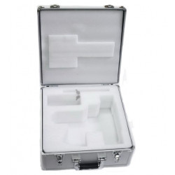 Valise SkyWatcher Alu pour EQ3-2