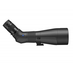 Longue-vue Zeiss Conquest Gavia 30-60X85