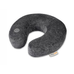 Coussin de massage pour la nuque NM870