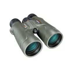 Jumelle Trophy Xtreme 8x 56mm - Bushnell