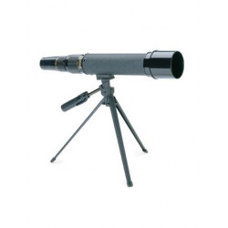 Longue vue Bushnell Trophy XLT LEGEND 15-45x60