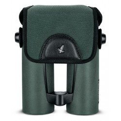 Swarovski Bino Guard pro