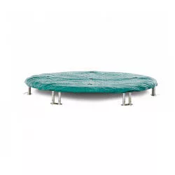 Housse de protection Basic pour trampolines Berg 240