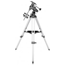 Monture SkyWatcher NEQ3-2