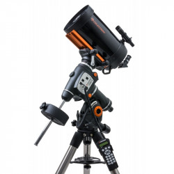 Celestron Télescope CGEM II 800 SC