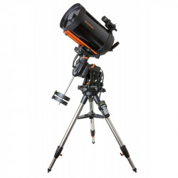 Celestron Télescope CGX 1100