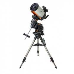 Celestron Télescope CGX 800 EdgeHD