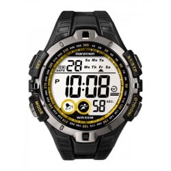 Timex Marathon - Montre homme T5K421