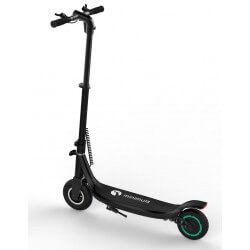 Trottinette électrique Minimula Eco