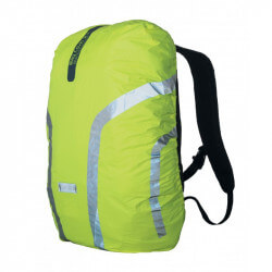 Housse de sac 2.2 Waterproof jaune - WOWOW