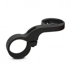 Support frontal vélo Quicklock TwoNav