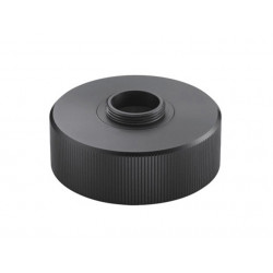 Bague adaptatrice PA pour BTX, EL 32, SLC42