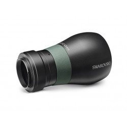 SWAROVSKI TLS APO 43 mm + DRX pour ATX et STX 