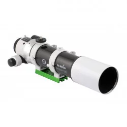 Lunette Sky-Watcher Evostar 72ED