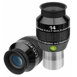 EXPLORE SCIENTIFIC 82° Ar Oculaire 14mm (1,25")