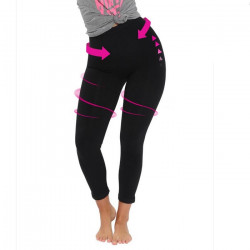 Legging Active Slim