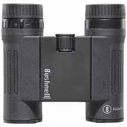 Jumelle Bushnell Prime 10x25