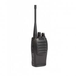 Talkie-walkie TLK1022