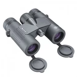 JUMELLE BUSHNELL PRIME - 10X28