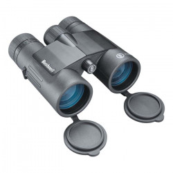 JUMELLE BUSHNELL PRIME - 8X42