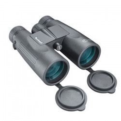 JUMELLE BUSHNELL PRIME - 12X50