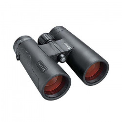 JUMELLE BUSHNELL ENGAGE DX 10x42