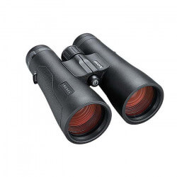 jumelle bushnell engage dx 12x50